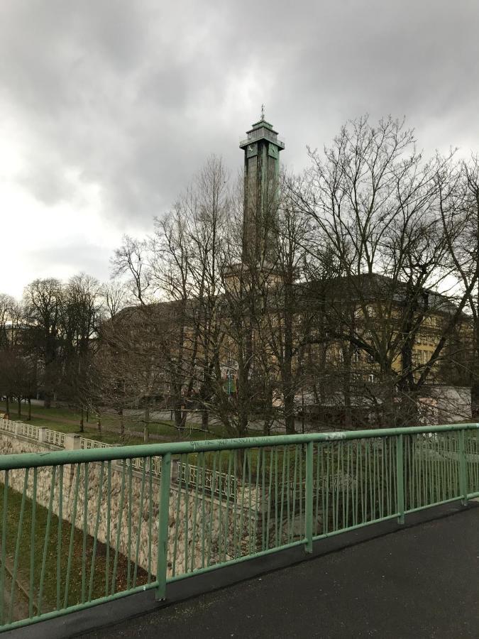 Zlata-era Hotel 3*