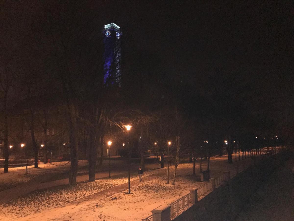 Zlata-era 3* Ostrava