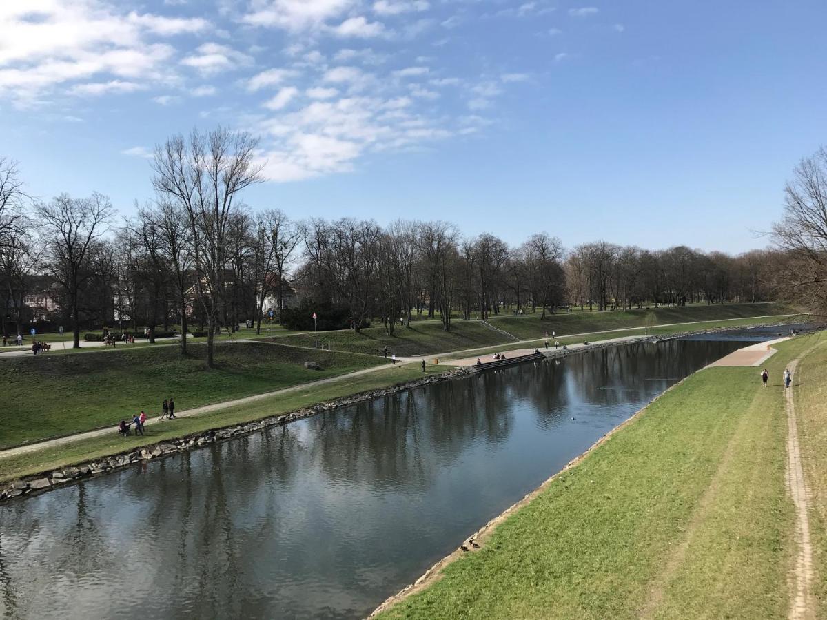 Zlatá-éra 3* Ostrava