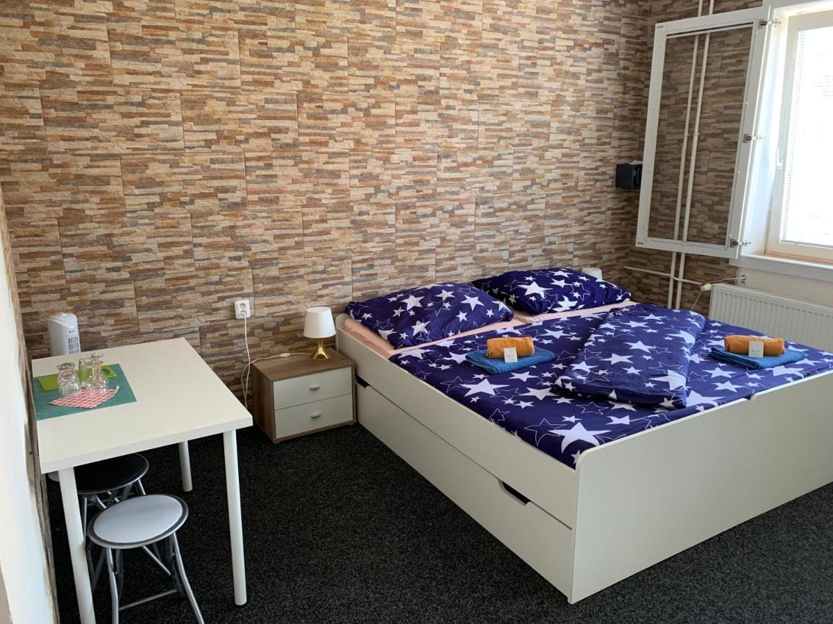Hotel Zlata-era 3*