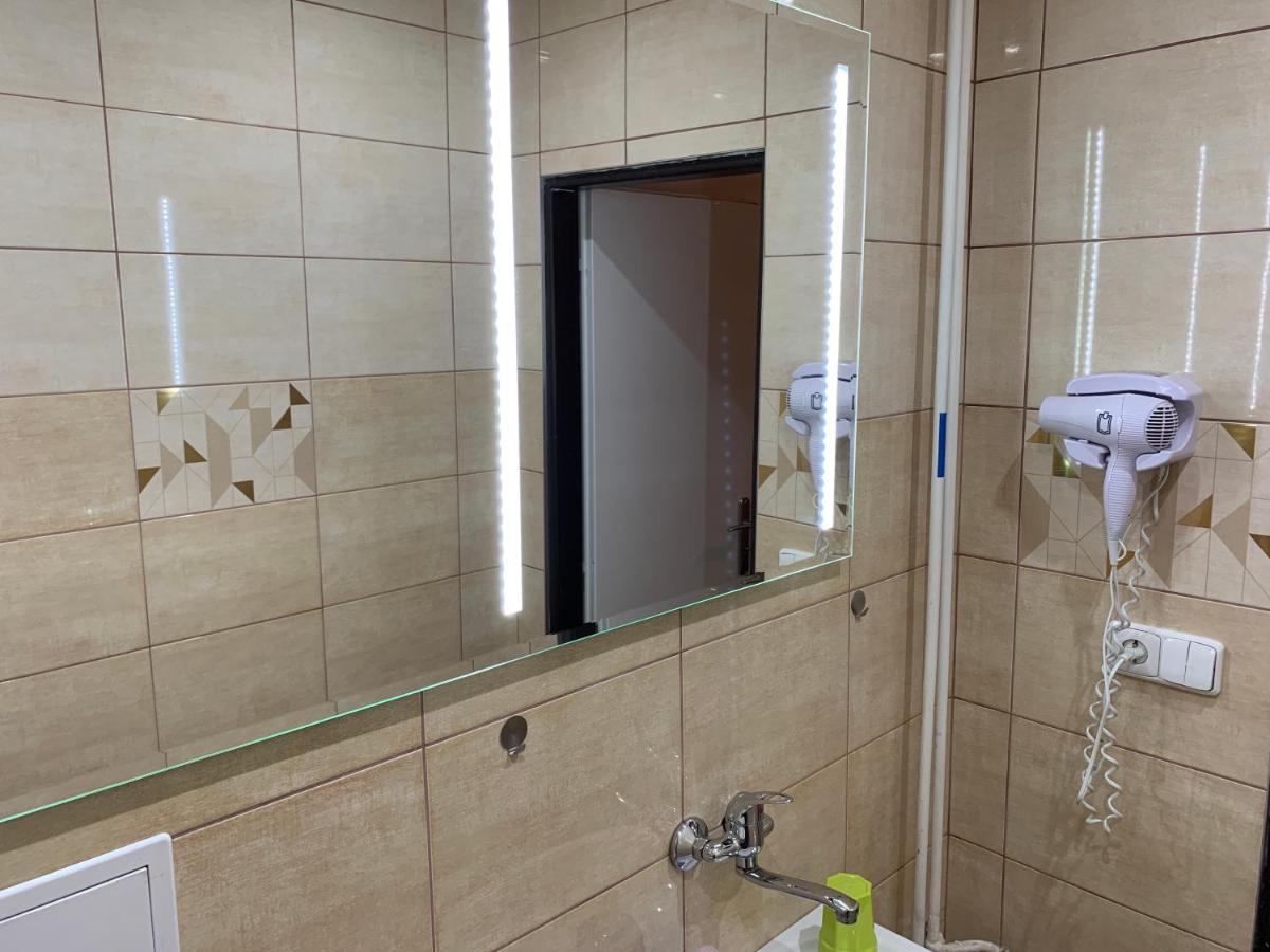Zlata-era Hotel 3*