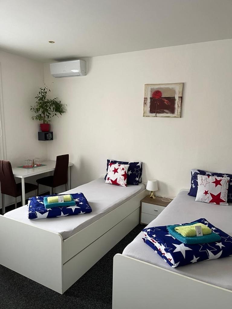 Zlata-era Hotel 3*