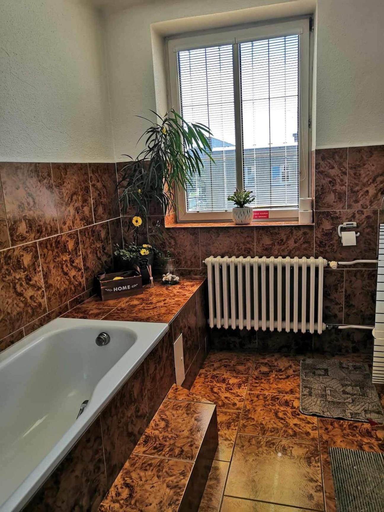Zlata-era 3* Ostrava