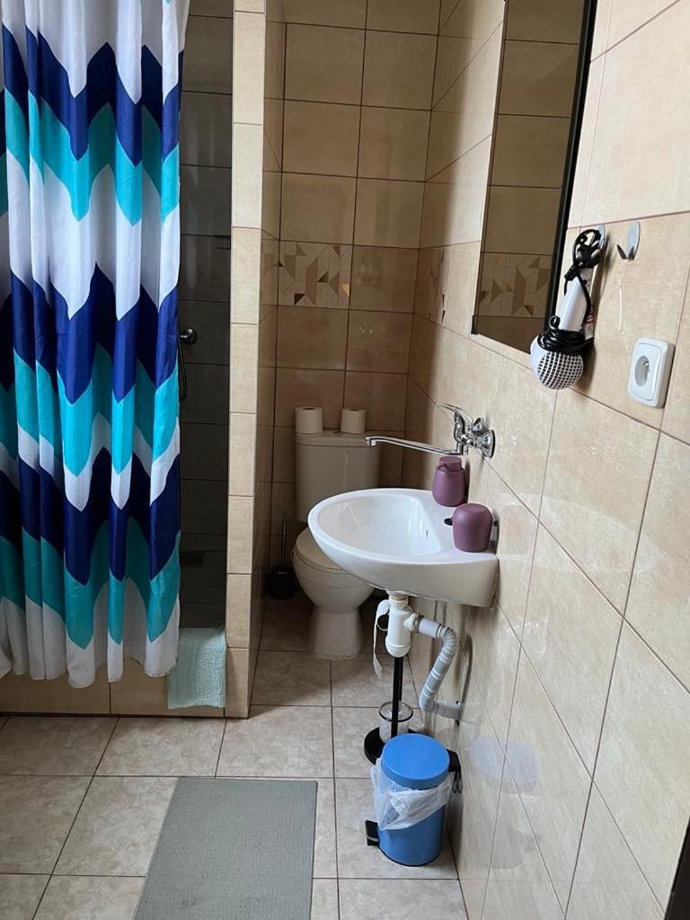 Hotel Zlatá-éra 3*