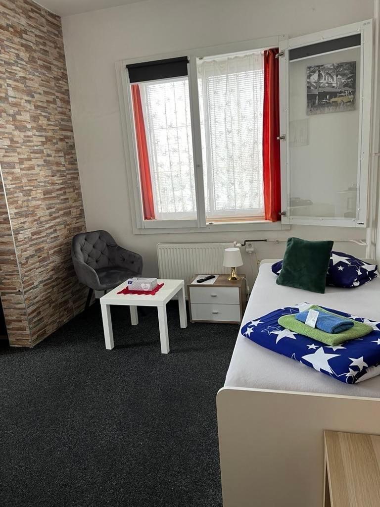 Hotel Zlata-era 3*