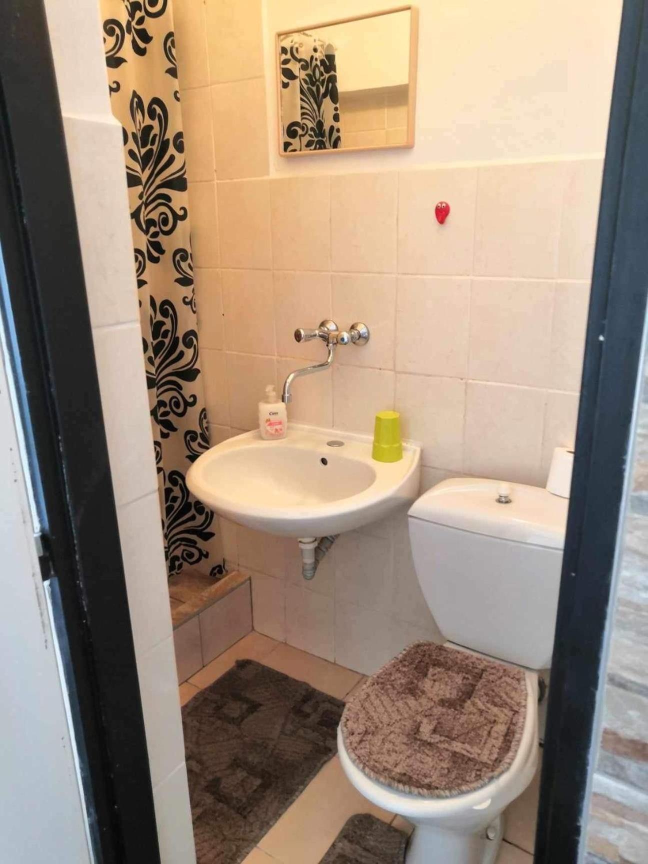 Hotel Zlata-era 3*