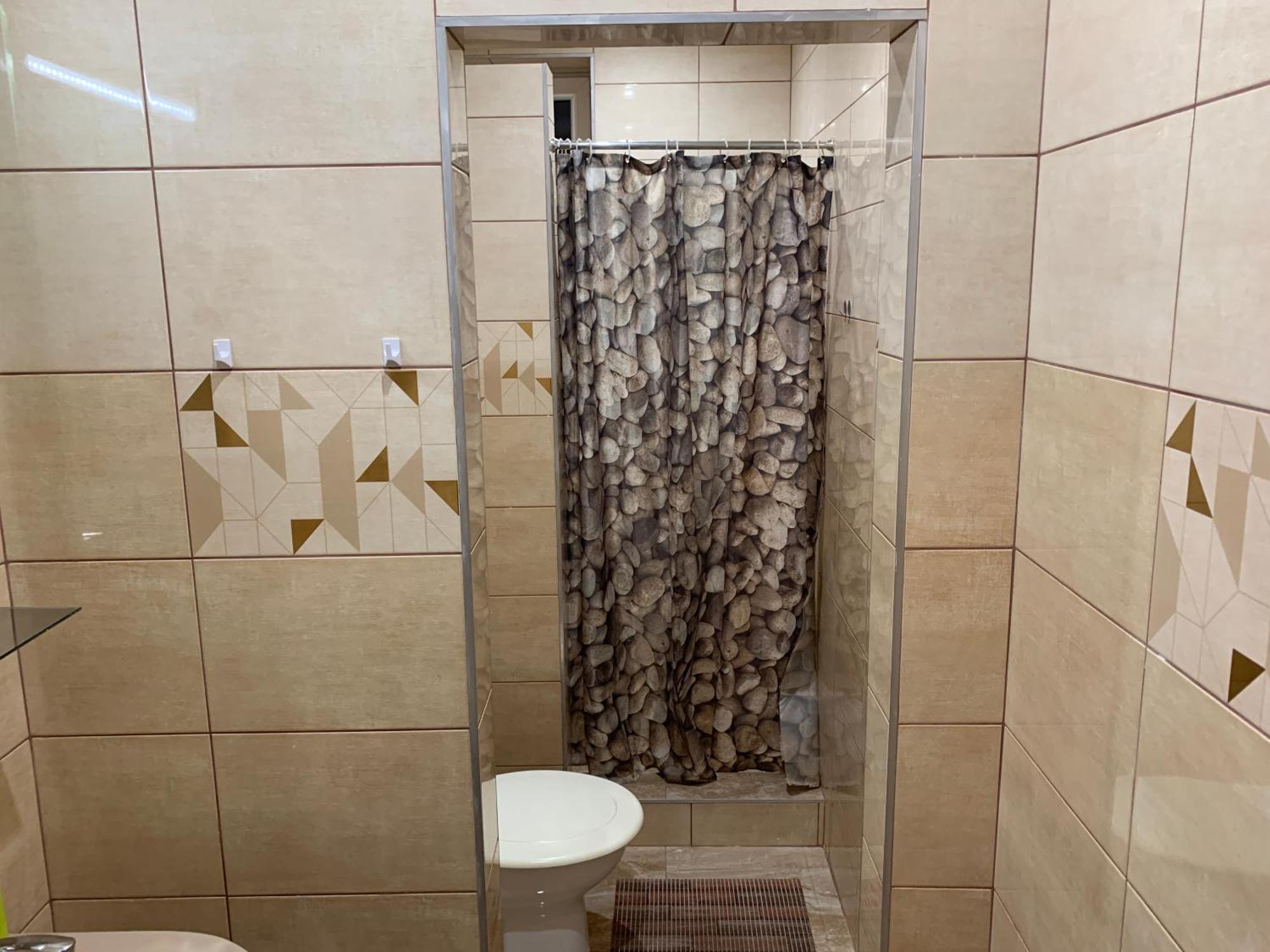 Hotel Zlata-era 3*