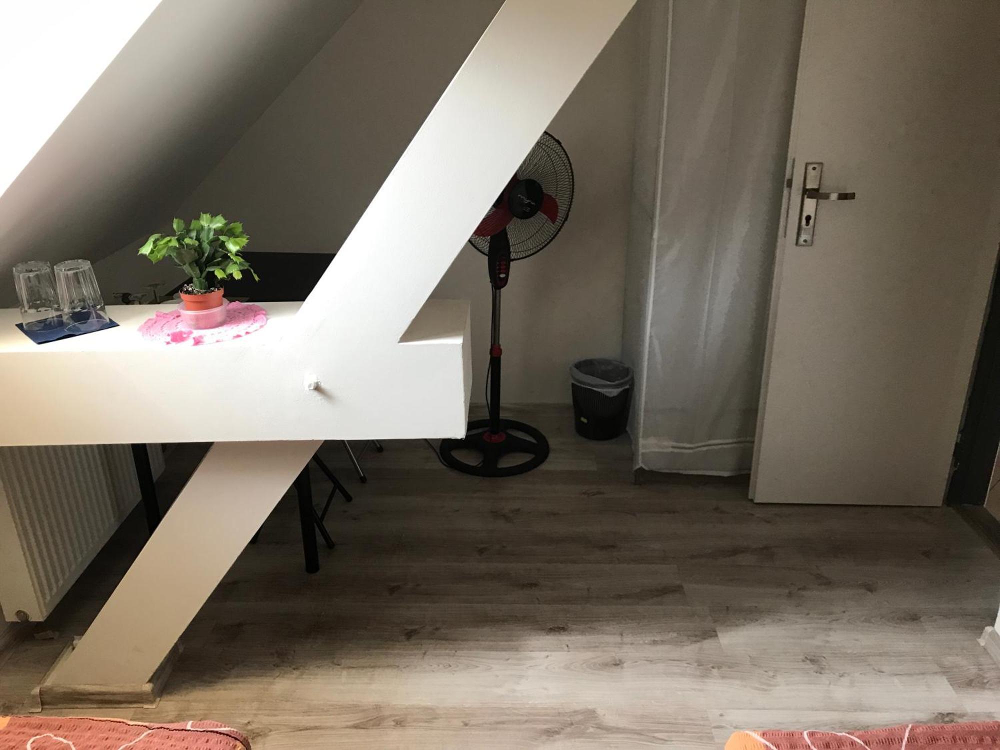 Zlata-era 3* Ostrava